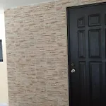 21St Century Apartment