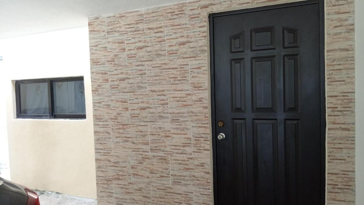 21st Century Apartamento
