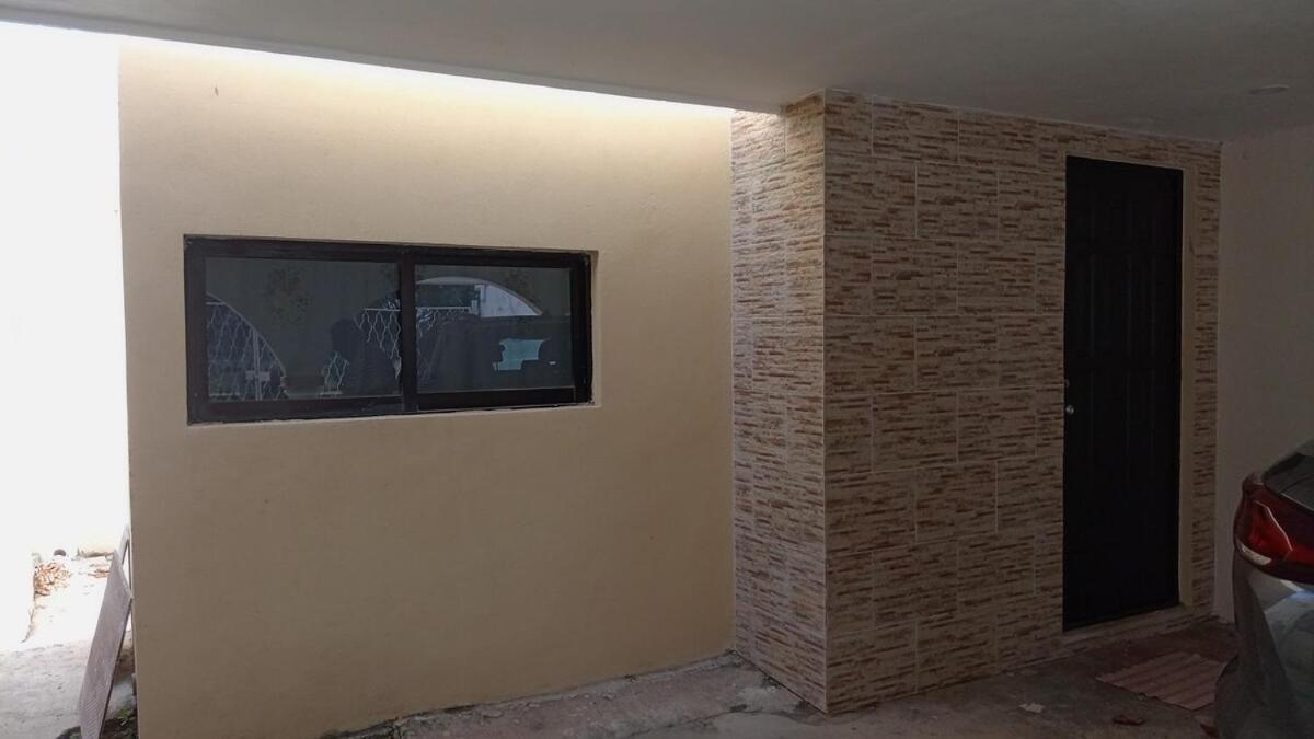 21st Century Apartamento *