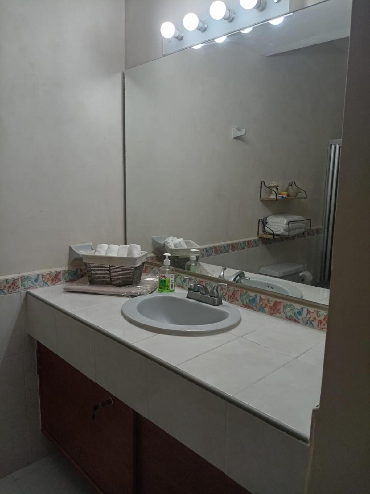 21st Century Apartamento *