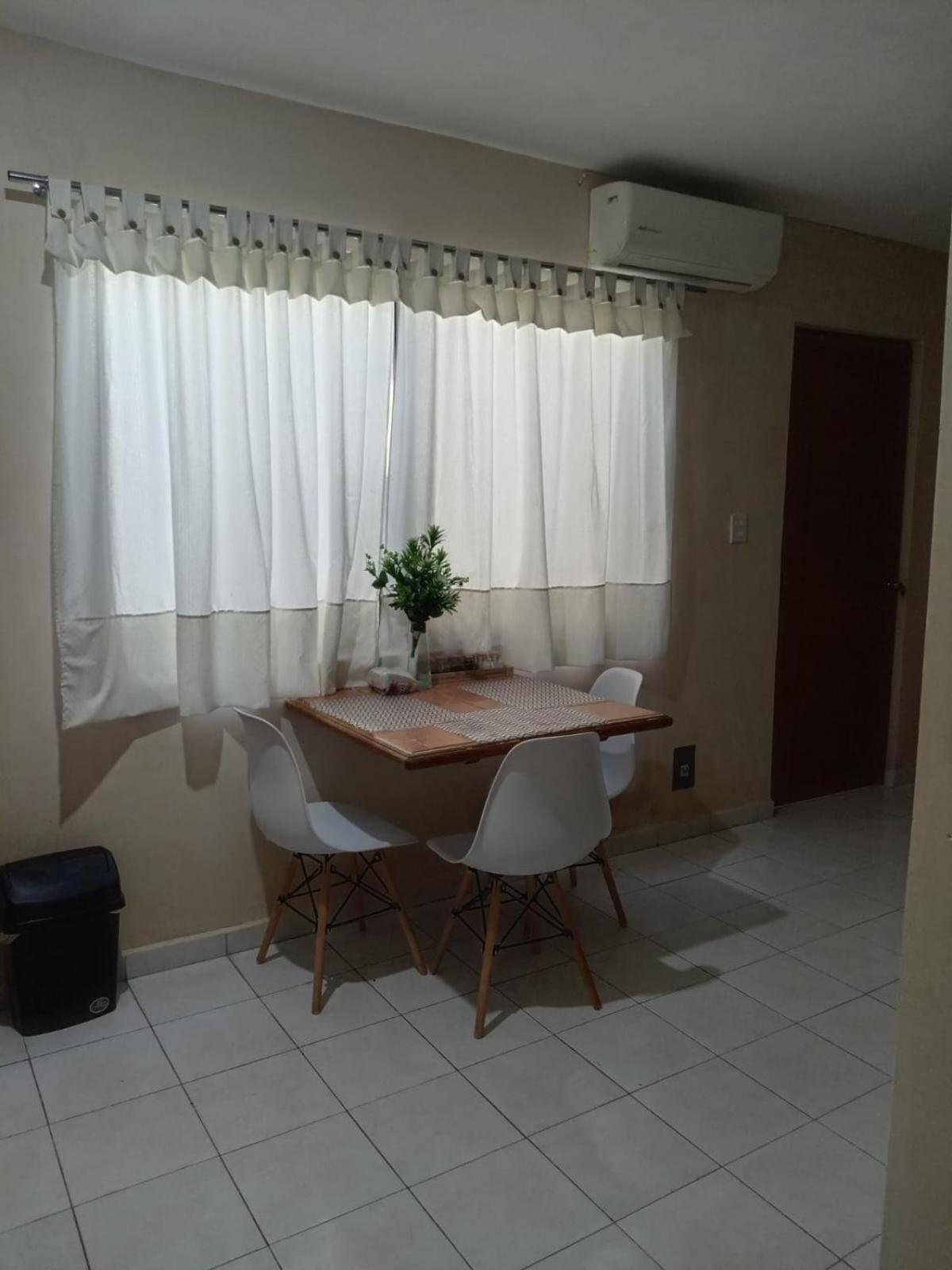 21st Century Apartamento