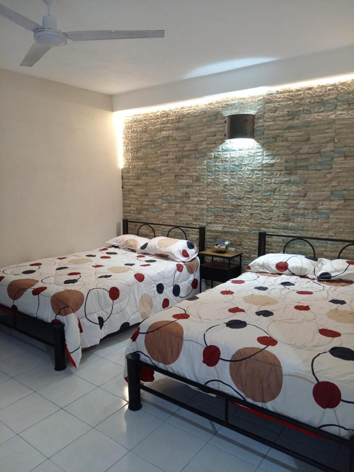 21st Century Apartamento