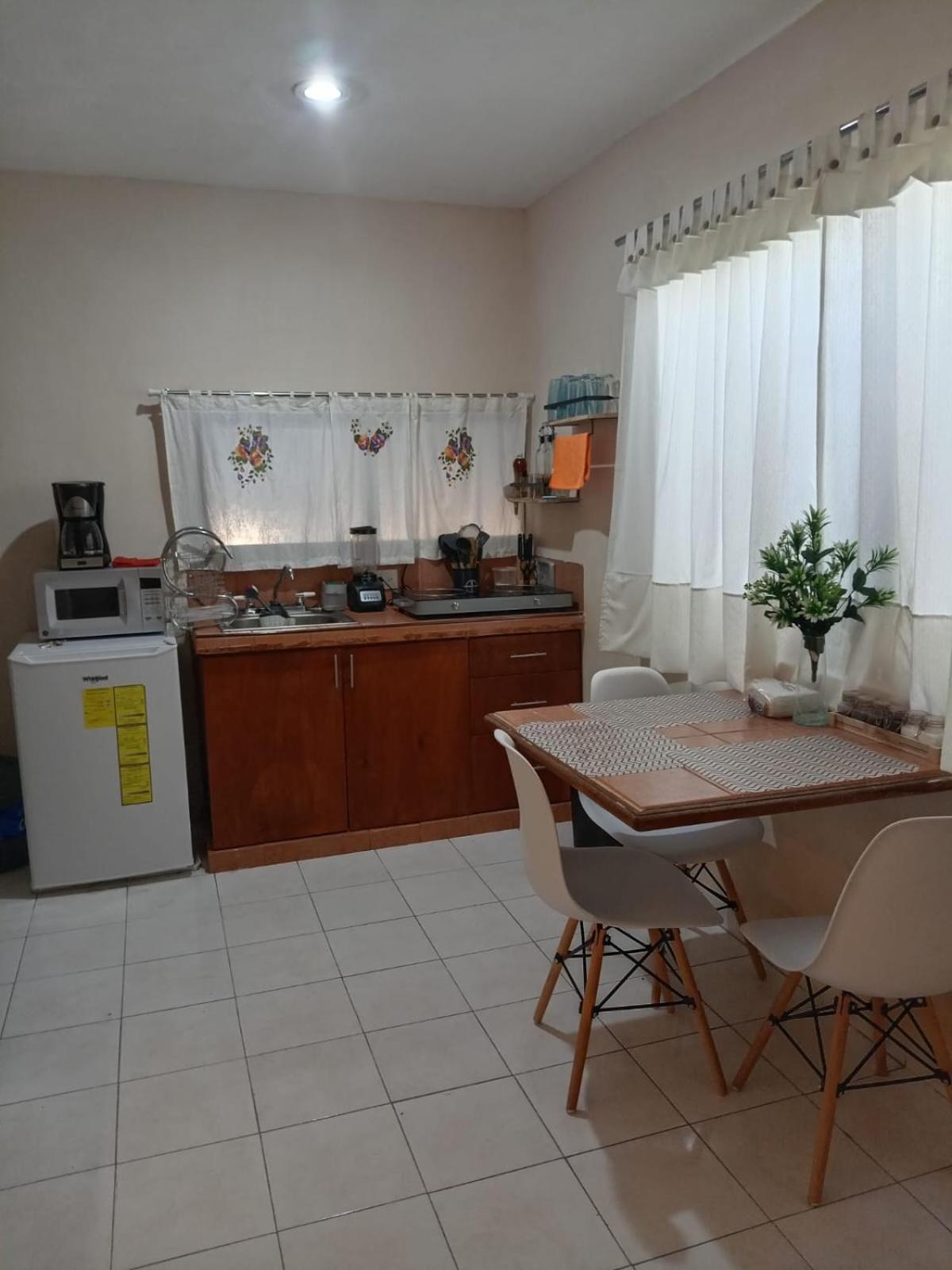 21st Century Apartamento *